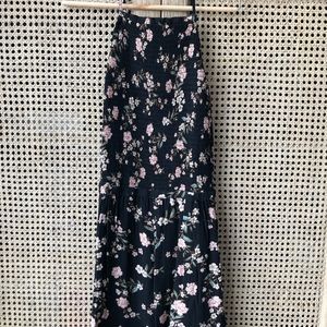 American eagle romper